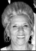 Maria Costantino Obituary (2012)
