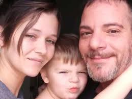 Fundraiser by Tiffani Hill : Help Roger Hill and the Family