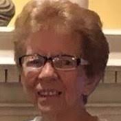 Search for Obituaries