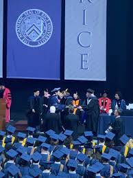 Marian Rios (Quevedo)