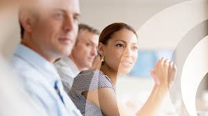 Cambridge & Counties Bank