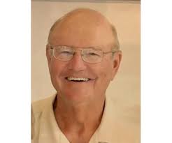 Robert Wilmoth Obituary (1939