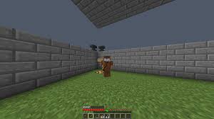 Bedwars practice server become a bedwars master! Singleplayer Pvp Practice Map By Frostedfrost Maps Mapping And Modding Java Edition Minecraft Forum Minecraft Forum