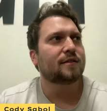 @THEChrisMack's video Tweet