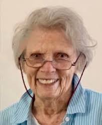 Search Kathryn Holder Obituaries and Funeral Services