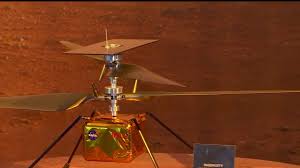 Nasa rover perseverance attempts mars landing. Y 6wfh2mr7pvm