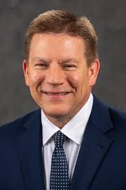 Insurance Agencies in Putnam County, TN