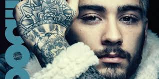 He took his time getting his sound together. Zayn Malik Mind Of Mine Download Torrent Peatix