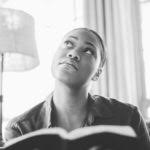 Who First Showed Steve DeWitt the Beauty of Jesus?