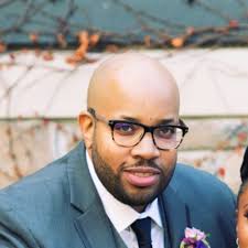 After spending some serious quality time with my dog over the last little  while…