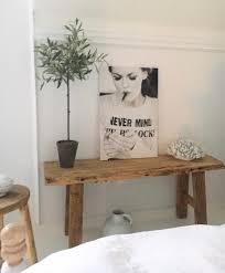 Piggy bank (sometimes penny bank or money box) is the traditional name of a coin accumulation and storage receptacle; Shabby Rose Onlineshop Snowdropscopenhagen Vintagehocker Hocker Holzhocker Holzschemel Wood Woodfurniere Vintage Bohemian Boho Bohemianhome