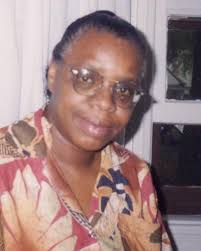 Search Sandra Harris Obituaries and Funeral Services