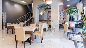 Amare Ristorante A Roma Menu Prezzi Immagini Recensioni E Indirizzo Del Ristorante