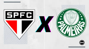 O confronto vale a volta de uma partida onde ninguém está em vantagem, visto que a partida no alliaz foi 0 a 0. Sao Paulo X Palmeiras Provaveis Escalacoes Desfalques Onde Assistir E Palpites