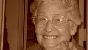 Chester Kinney: 1935-2017