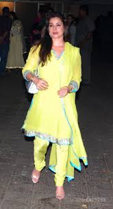 Pin On Bollywood