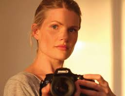 The Hobart Magazine October 2022 by Propel Studio