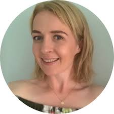 Cats Protection PR Case Study