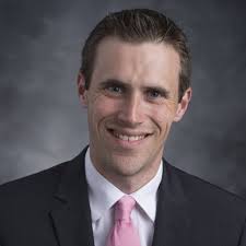 Do you think that infusion pumps in preclinical studies can add variability  to your results?