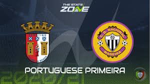 Canto na esquerda apontado por joão mário. 2020 21 Portuguese Primeira Liga Sporting Braga Vs Nacional Preview Prediction The Stats Zone
