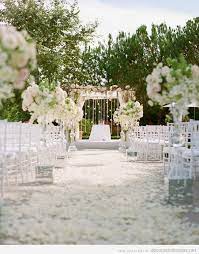 Check spelling or type a new query. Como Decorar Una Boda Al Aire Libre Mas De 15 Ideas Para Una Ceremonia De Dia Decoracion Bodas