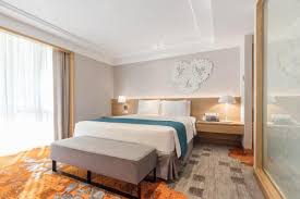 About press copyright contact us creators advertise developers terms privacy policy & safety how youtube works test new features press copyright contact us creators. Holiday Inn Bangkok An Ihg Hotel Bangkok Aktualisierte Preise Fur 2021