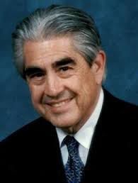 GEORGE RAMIREZ Obituary (1938