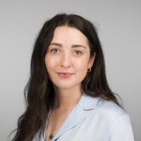 1500+ "Lunt" profiles