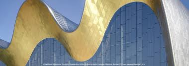 ARCHICAD 23 + Graphisoft e Epic Games insieme per il rendering ...
