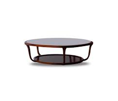 Marble looking finish one piece no assembly. 4207 1 Coffee Tables Designer Furniture Architonic