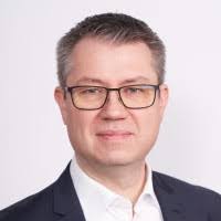 FossID AB Email Format