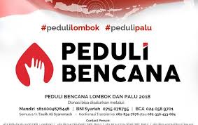 Sketsa gambar bencana alam banjir. Pin Oleh Sekar Batara Di Yang Saya Simpan Di 2021 Bencana Alam Gambar Poster