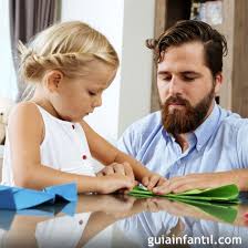 Paso 1 a la hora de realizar trabajos de decoupage, deberemos elegir primero el soporte que vamos a decorar. Manualidades Para Felicitar En El Dia Del Padre