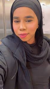 Welcome, my love, my name is Sondos, 27 years old, single and new to you. I  hope I will be as good as you. Thank you