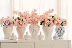 We did not find results for: Afloral Silk Flowers The Best Ginger Jar Vases The Pink Dream