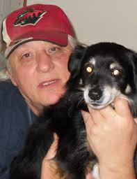 Obituary information for Steven V. Peterson