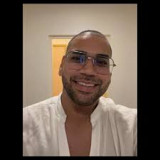 San Jay (@sanjayworld) • Instagram photos and videos