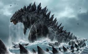 We did not find results for: Godzilla Hd Wallpapers Backgrounds Page 2