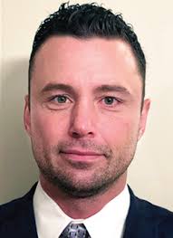 2019 Construction Power Broker Winners : Risk & Insurance