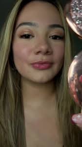 Monique Hernandez Arizona