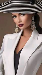 Available Available 🩷🩷🩷