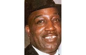 Arthur Walls Obituary (2010)