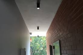 Please ask a permission from your landlord before installing hooks or look for. Ukzn Pmb Regent Lighting Solutions