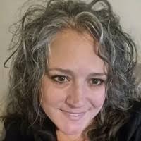 90+ "Morneau" profiles