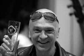 NODO 2014 magazin.indd