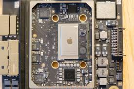 Put simply, it's likely you won't be able to upgrade your mac's gpu (that is, the graphics card). Mac Mini Teardown Provides Real World Look At M1 Chip On Smaller Logic Board Macrumors