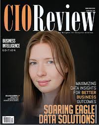 Erick Aburto's Instagram, Twitter & Facebook