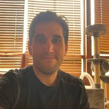 Beatriz Ulloa Zamora (@beaulloaz)