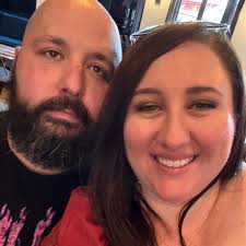 Is the hotel timeline correct for Japan trip?