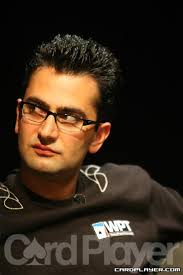 Tommy Le Live Updates